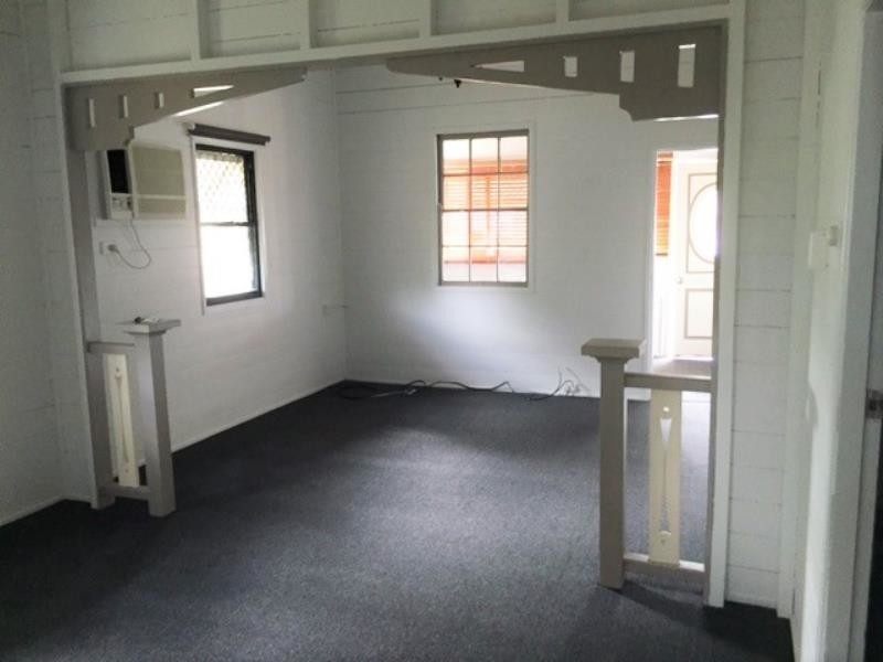 147 Part Street, Berserker QLD 4701